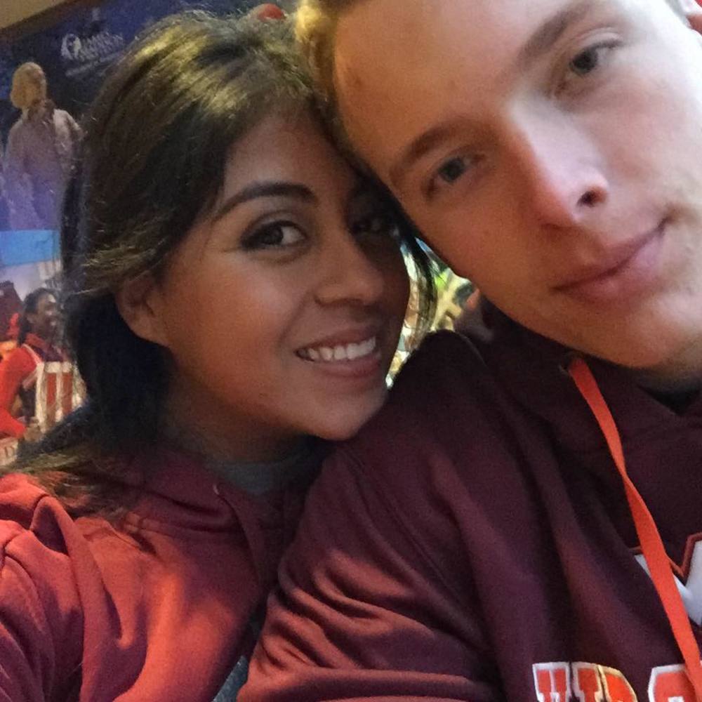 Meet your Posher, Melody